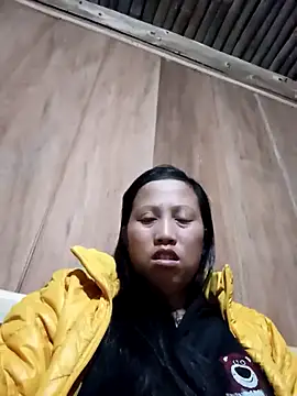 Snapshot of jerry-xx chatting on January 2026 07:52:02 PM jerry-xx online show from January 2026 07:52:02 PM