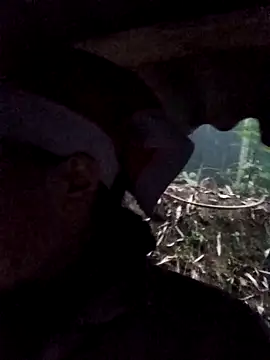 Snapshot of jerry-xx chatting on January 2026 10:42:02 AM jerry-xx online show from January 2026 10:42:02 AM