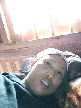 Snapshot of jerry-xx chatting on January 2026 06:06:02 AM jerry-xx online show from January 2026 06:06:02 AM