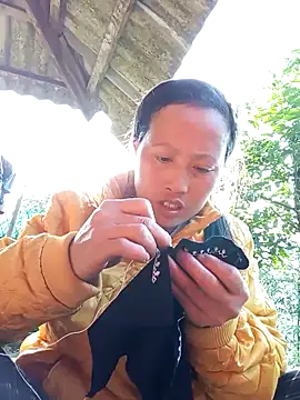 Snapshot of jerry-xx chatting on January 2026 09:03:02 AM jerry-xx online show from January 2026 09:03:02 AM