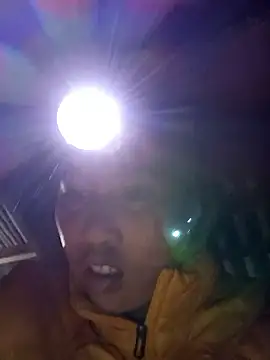 Snapshot of jerry-xx chatting on January 2026 10:24:01 PM jerry-xx online show from January 2026 10:24:01 PM