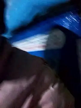 Snapshot of jerry-xx chatting on January 2026 01:26:01 PM jerry-xx online show from January 2026 01:26:01 PM