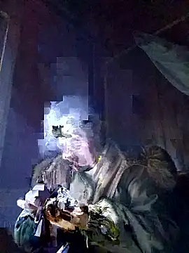 Snapshot of jerry-xx chatting on February 2026 01:26:01 AM jerry-xx online show from February 2026 01:26:01 AM