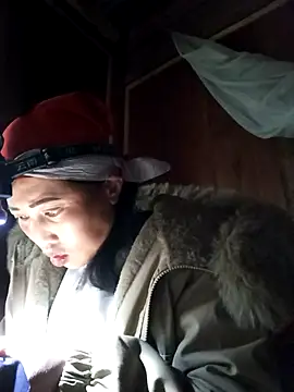 Snapshot of jerry-xx chatting on February 2026 07:13:01 AM jerry-xx online show from February 2026 07:13:01 AM