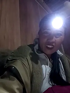 Snapshot of jerry-xx chatting on February 2026 07:19:02 PM jerry-xx online show from February 2026 07:19:02 PM