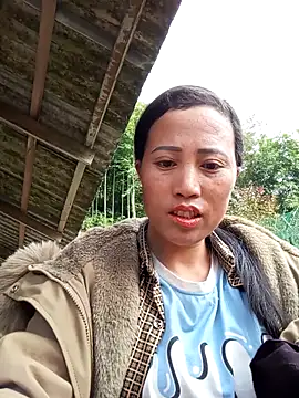 Snapshot of jerry-xx chatting on February 2026 09:06:02 AM jerry-xx online show from February 2026 09:06:02 AM