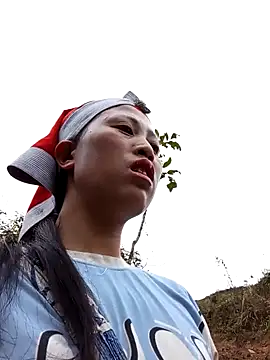 Snapshot of jerry-xx chatting on February 2026 01:01:02 AM jerry-xx online show from February 2026 01:01:02 AM