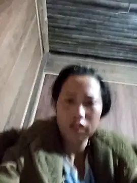 Snapshot of jerry-xx chatting on February 2026 07:54:01 PM jerry-xx online show from February 2026 07:54:01 PM