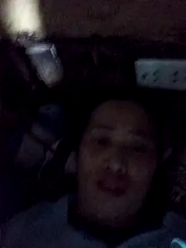 Snapshot of jerry-xx chatting on February 2026 05:14:01 PM jerry-xx online show from February 2026 05:14:01 PM