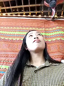 Snapshot of jerry-xx chatting on February 2026 06:13:01 AM jerry-xx online show from February 2026 06:13:01 AM