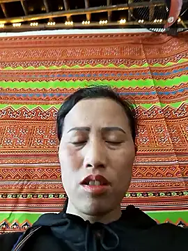 Snapshot of jerry-xx chatting on February 2026 06:44:01 AM jerry-xx online show from February 2026 06:44:01 AM