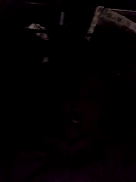 Snapshot of jerry-xx chatting on February 2026 08:46:02 AM jerry-xx online show from February 2026 08:46:02 AM