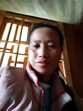 jerry-xx online show from March 2026 08:32:02 AM