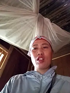 jerry-xx online show from March 2026 05:12:02 AM