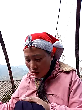 jerry-xx online show from March 2026 02:15:01 AM