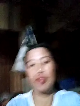 jerry-xx online show from April 2026 11:59:01 AM