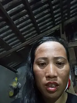 Snapshot of jerry-xx chatting on July 2026 11:35:01 AM jerry-xx online show from July 2026 11:35:01 AM
