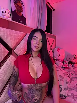 Kiity- online show from November 2025 05:29:01 AM