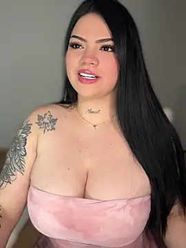 dulcemarianh  online show from May 2026 03:44:01 AM