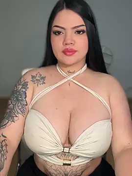 dulcemarianh  online show from May 2026 04:08:01 AM