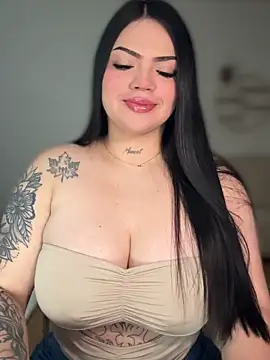 dulcemarianh  online show from May 2026 03:57:02 AM