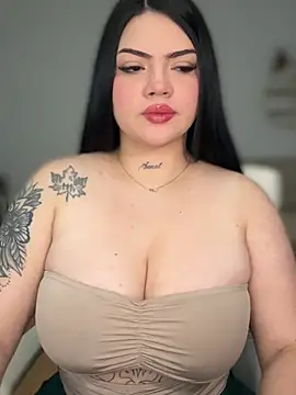dulcemarianh  online show from May 2026 03:04:02 AM