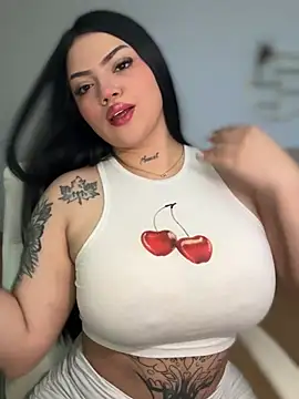 dulcemarianh  online show from June 2026 03:22:02 AM
