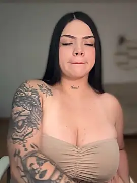 dulcemarianh  online show from June 2026 02:49:01 AM