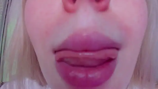 CeaneLino online show from February 2026 08:33:01 AM