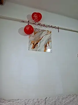 Nika aa online show from February 2026 08:07:02 AM