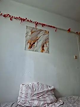 Nika aa online show from February 2026 08:12:02 AM