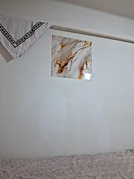 Nika aa online show from March 2026 04:57:01 PM