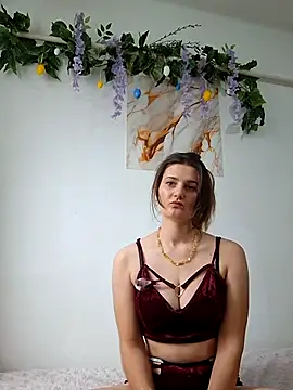 Nika aa online show from March 2026 08:26:33 AM