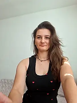 Nika aa online show from April 2026 08:08:01 AM