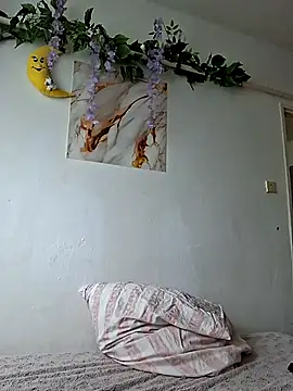 Nika aa online show from May 2026 09:47:02 AM