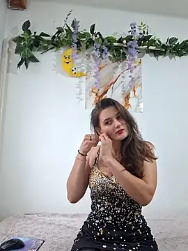 Nika aa online show from May 2026 04:02:01 PM