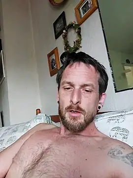 somrjines online show from July 2026 01:10:02 PM