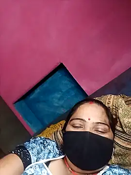 Ut kanchna online show from October 2025 12:31:01 AM