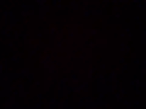 Thabeli97 online show from October 2025 08:18:01 PM