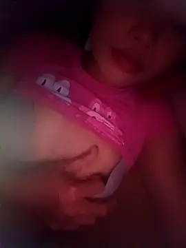 Snapshot of Rabbit-small chatting on October 2025 10:15:02 AM Rabbit-small online show from October 2025 10:15:02 AM