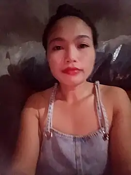 Snapshot of Rabbit-small chatting on October 2025 03:51:02 AM Rabbit-small online show from October 2025 03:51:02 AM