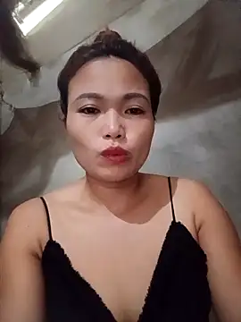 Snapshot of Rabbit-small chatting on October 2025 03:29:01 AM Rabbit-small online show from October 2025 03:29:01 AM