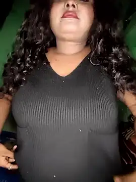 World Top Girl online show from October 2025 01:00:01 PM