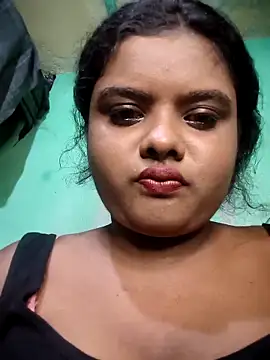 World Top Girl online show from October 2025 01:34:01 PM