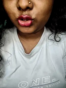 World Top Girl online show from October 2025 12:28:02 PM