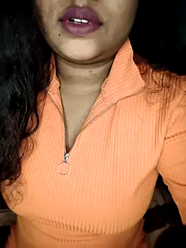 World Top Girl online show from November 2025 09:22:02 AM