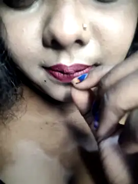 World Top Girl online show from November 2025 12:37:02 PM