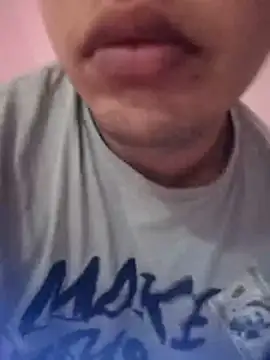 Snapshot of saadsaadsssss chatting on April 2026 11:58:01 AM saadsaadsssss online show from April 2026 11:58:01 AM