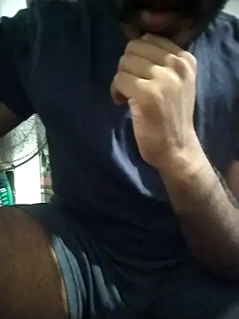 SL BEAR online show from October 2025 04:41:02 PM