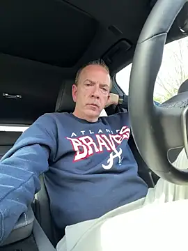 Snapshot of Crazy_Mike1 chatting on December 2025 06:38:02 PM Crazy Mike1 online show from December 2025 06:38:02 PM